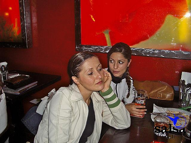 salsafestival-munich2005saws-0017