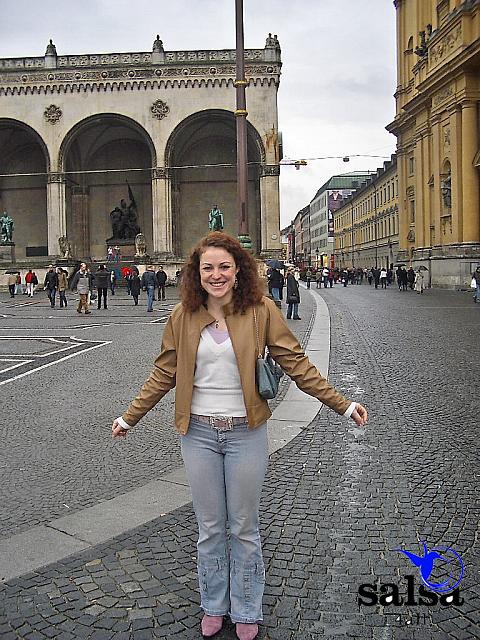 salsafestival-munich2005saws-0030