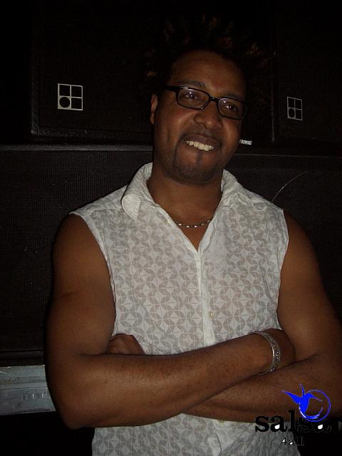 salsafestival-munich2005saparty-0013