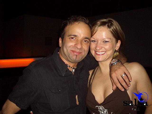 salsafestival-munich2005saparty-0033