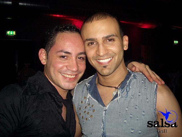 salsafestival-munich2005saparty-0037