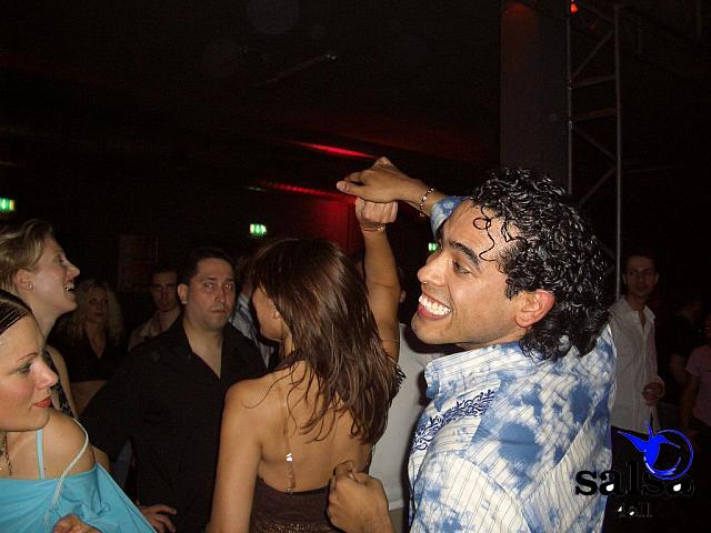 salsafestival-munich2005saparty-0046