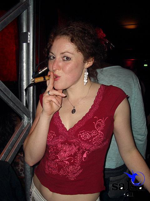 salsafestival-munich2005saparty-0057