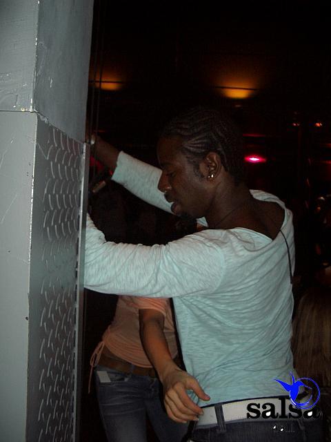 salsafestival-munich2005saparty-0059