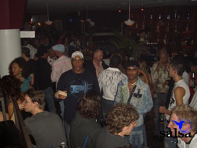 salsafestival-munich2005soparty-0076