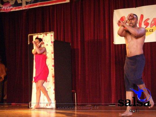 salsafestival2007 prague0061