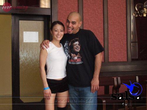 salsafestival2007 prague0063