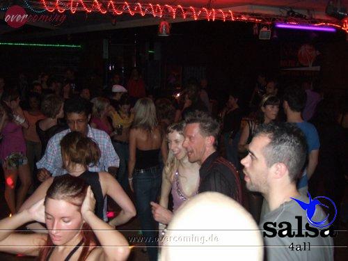 salsafestival2007 prague0065