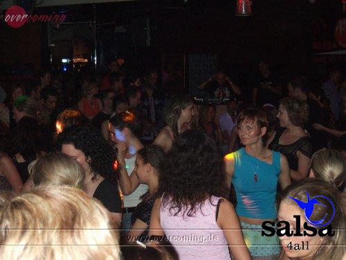 salsafestival2007 prague0066
