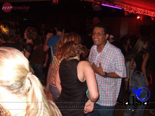 salsafestival2007 prague0071