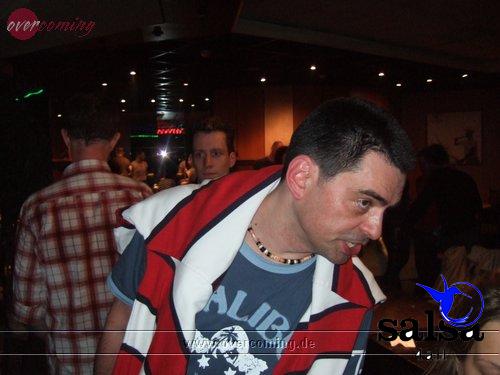 salsafestival2007 prague0072