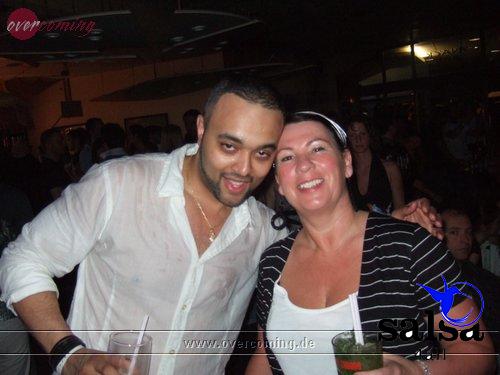 salsafestival2007 prague0073