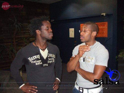 salsafestival2007 prague0074