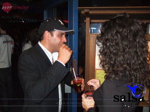 salsafestival2007 prague0075