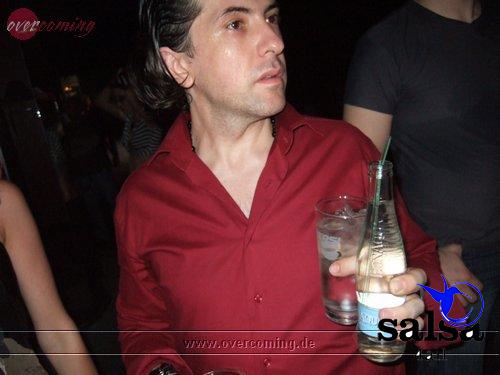 salsafestival2007 prague0076