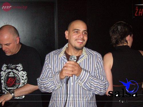 salsafestival2007 prague0078