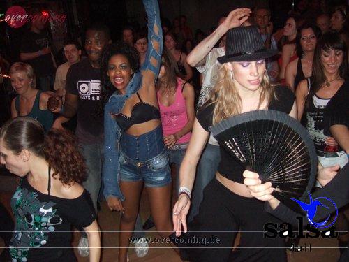 salsafestival2007 prague0080