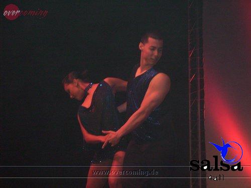 salsafestival zuerich2007 0013