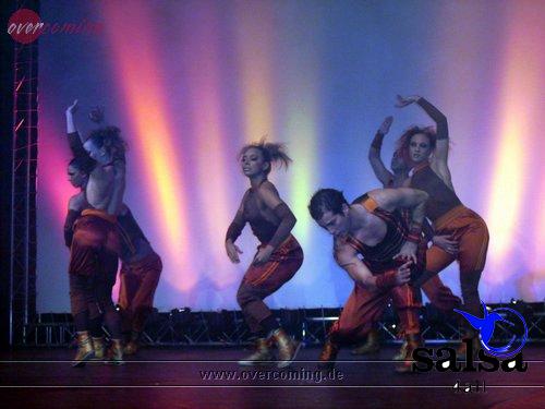 salsafestival zuerich2007 0016