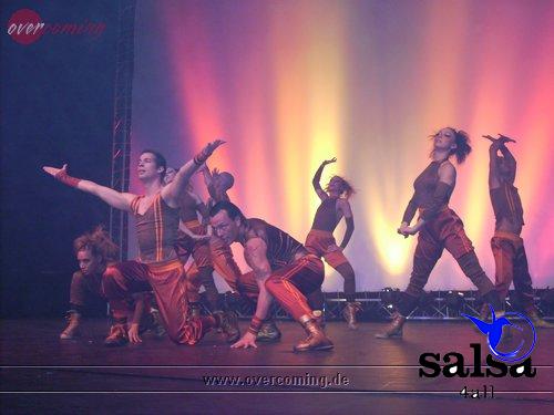 salsafestival zuerich2007 0017