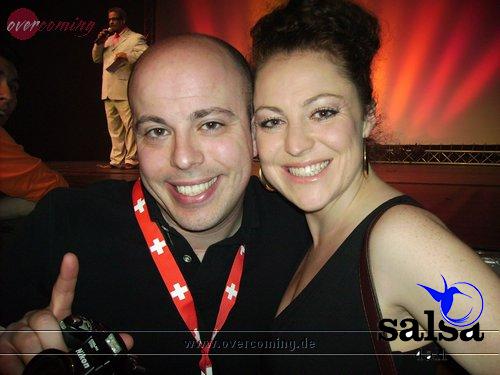salsafestival zuerich2007 0028