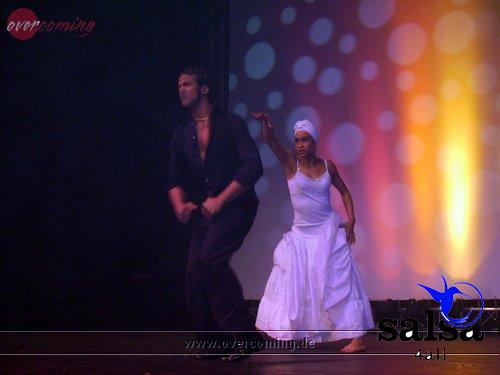 salsafestival zuerich2007 0031