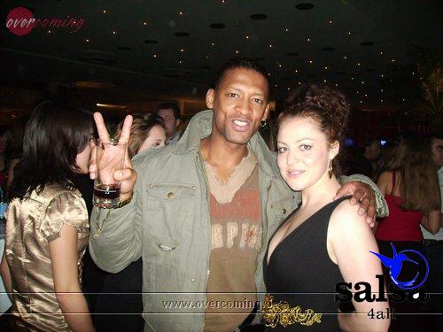 salsafestival zuerich2007 0043