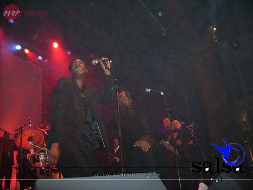 salsafestival zuerich2007 0051