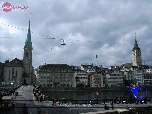 salsafestival zuerich2007 0065