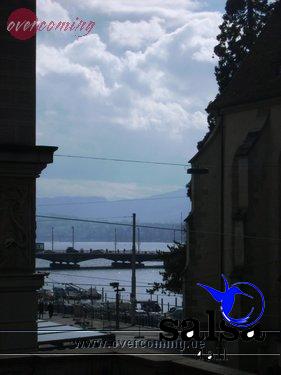 salsafestival zuerich2007 0066