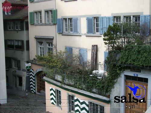 salsafestival zuerich2007 0069