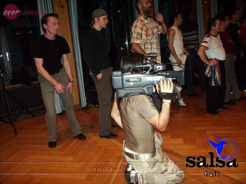 salsafestival zuerich2007 0090