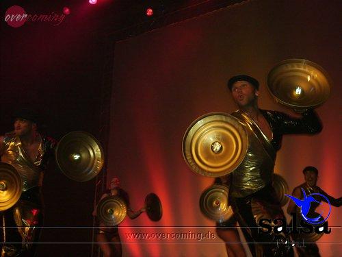 salsafestival zuerich2007 0096