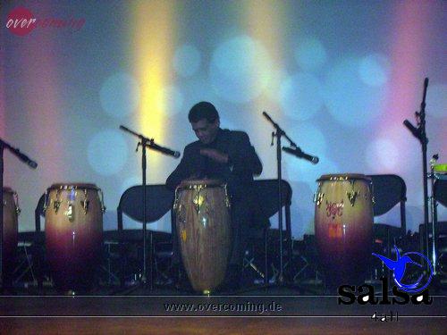 salsafestival zuerich2007 0102