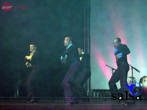 salsafestival zuerich2007 0103