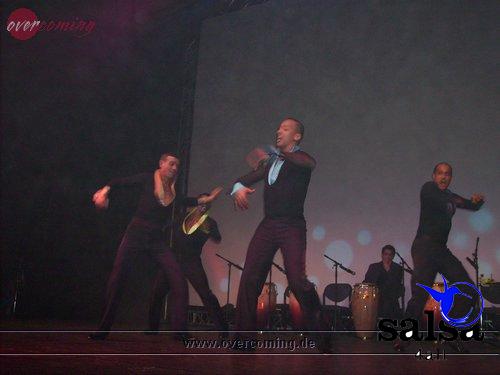 salsafestival zuerich2007 0104