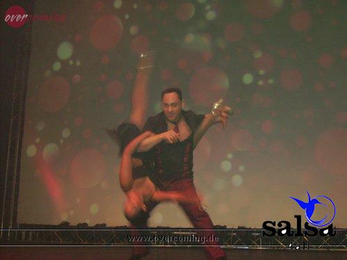 salsafestival zuerich2007 0113