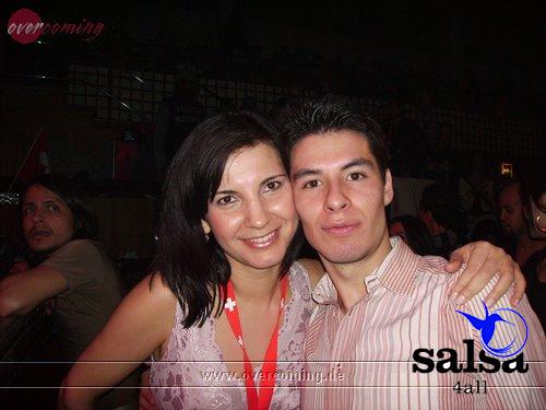 salsafestival zuerich2007 0126