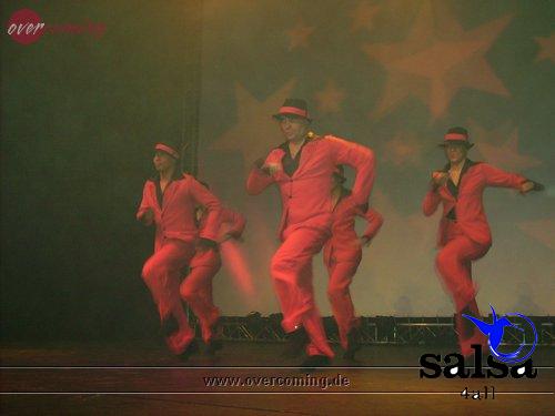 salsafestival zuerich2007 0129