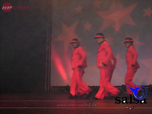 salsafestival zuerich2007 0130
