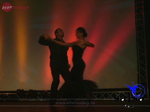 salsafestival zuerich2007 0139
