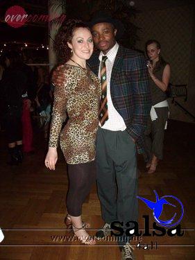 salsafestival zuerich2007 0169