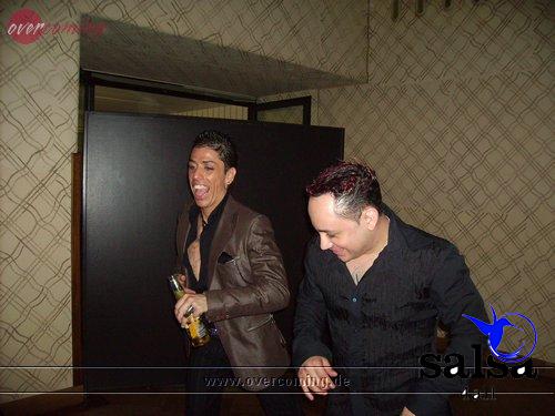 salsafestival zuerich2007 0170