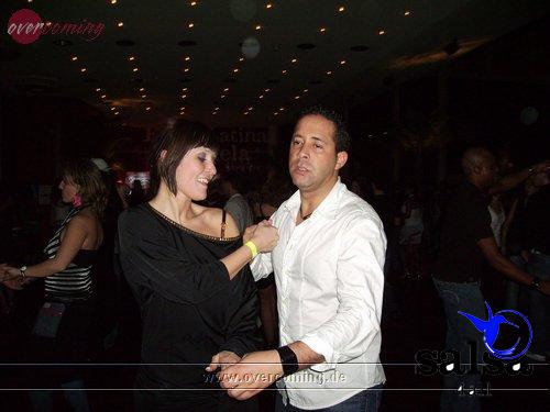 salsafestival zuerich2007 0172