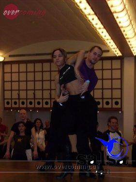 salsafestival zuerich2007 0194