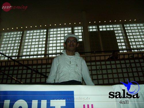 salsafestival zuerich2007 0195