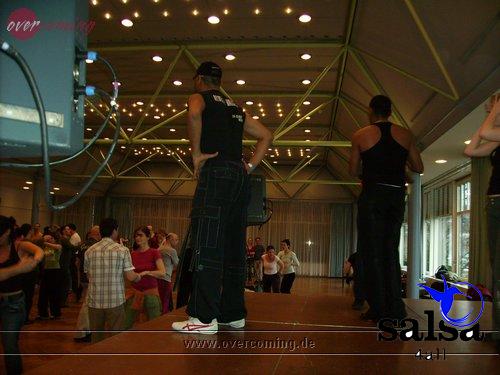salsafestival zuerich2007 0198