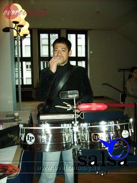 salsafestival zuerich2007 0201