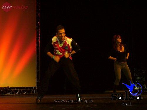 salsafestival zuerich2007 0203
