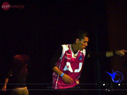 salsafestival zuerich2007 0204